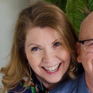 Meet your Posher, Lila